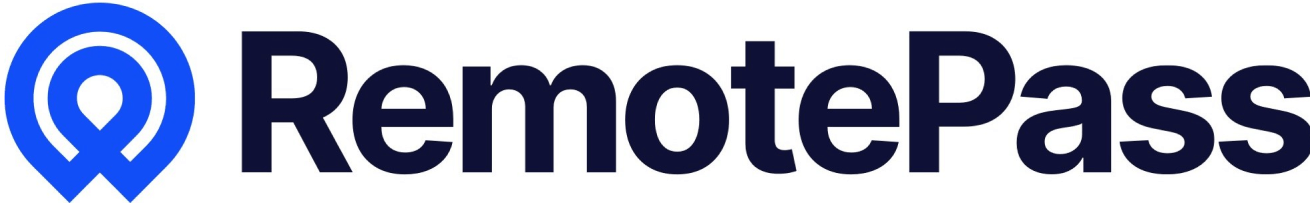 RemotePass