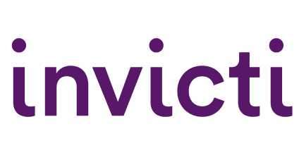 invicti