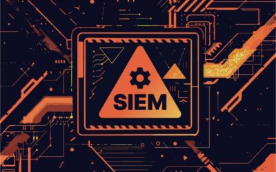 Understanding SIEM:  Why, When, and What are SIEM expenses